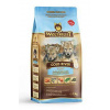 Wolfsblut Dog Puppy Cold River 2kg