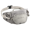 Salomon Trailblazer Belt LC2856200 - cloudburst/paloma/silver cloud Uni