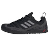 Outdoorová obuv Adidas Terrex Swift Solo 2 M GZ0331 - 42