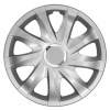 VTV Puklice pre Peugeot Drift 15