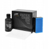 ZviZZer Graphene Paint Ceramic 50 ml povrchová úprava grafénu