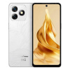 Ulefone Note 18 Pro 6+256Gb Moonlit White