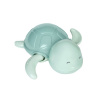 KikkaBoo Teplomer do vany Buddy Mint