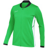 Nike Academy 25 Track M FZ9824 329