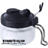 Čistiaca nádoba pre airbrush na čistenie pištolí Createx AH-502 (CREATEX AH-502 CLEANING POT)