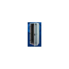 Triton Stojanový rozvaděč 32U (š)600x(h)600 RMA-32-A66-CAX-A1