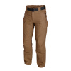 Kalhoty Helikon-Tex® UTP® GEN III Rip Stop - Mud Brown vel. L - long