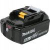 Makita LXT BL1860B 18V 6,0Ah lítium-iónová (Li-Ion) batéria s indikátorom (Makita LXT BL1860B 18V 6,0Ah lítium-iónová (Li-Ion) batéria s indikátorom)