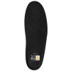 Powerslide Vložky MY FIT Race Techsole (Velikost eur: 46, Řada: MYFIT)
