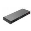 DIGITUS 1x2 HDMI Splitter, 8K/60Hz (4:4:4), Toslink, Stereo, EDID Control DS-55339