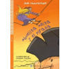Abuelita Anita y el pirata (Sub-A1) - Jane Cadwallader