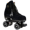 Riedell - Moxi Lolly Classic Black - trekové brusle Velikost (brusle): 35.5