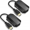 Bezdrôtový vysielač HDMI, XENSO HW99