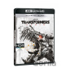 Transformers: Zánik Ultra HD Blu-ray UltraHDBlu-ray