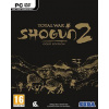 ESD Total War Shogun 2 Gold edition