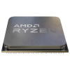AMD Ryzen 5 5600GT 6 x 4.6 GHz procesor Socket: AMD AM4 65 W; 100-000001488