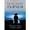 Vůně dámy v černém DVD