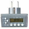 Trixie Digital timer - časovač s funkciou po sekundách, 7 x 7 cm (RP 1,50 Sk)