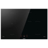 Gorenje GI8421BSC