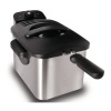 Fritéza Inventum GF431 3L 2200W