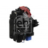 Zámok dverí FEBI BILSTEIN 179144
