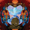 Mastodon - Crack The Skye (15th Anniversary Edition) 2CD