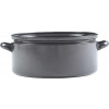 Belis Gastro 40 cm 20 l