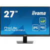 iiyama XU2763HSU-B1