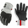 Mechanix ColdWork Guide ženské pracovné rukavice S (CWKG-58-510)