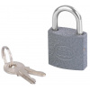 Xlocker GrayXT 025