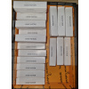 Attrape reves Louis Vuitton 2ml Objem: 2ml