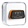 DIAGNOSTICKÉ ROZHRANIE TESTER ELM327 OBD2 BLUETOOTH iOS ANDROID POĽSKÝ