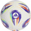 adidas | Ekstraklasa Training Ball | biela| 3