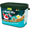 Tetra Pond Fish Food MultiMix 7 l