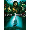 A Game of Thrones Genesis - Steam PC