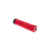 Ergon gripy GA2 Fat