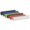 Gripy PELLS Silicon - Red