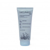Naturigin Thickness Booster Conditioner 200 ml