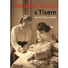 Nedělní šachy s Tisem - Silvester Lavrík
