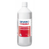 Sevgerochema Isopropanol 1L