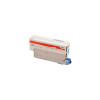 toner OKI C532/MC573 cyan (1.500 str.) 46490403 originálny