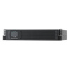 Online USV Systeme XANTO 700R (X700R)