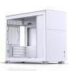 Puzdro Jonsbo D31 STD Micro Tower biele (D31 STD White)