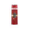 Old Spice sprchový gél a šampón 3v1 Epic legend 400 ml