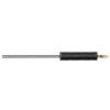 Lavor Rovný nadstavec 750 mm bez trysky 6.402.0092