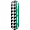 Ambassadors - Doska Cock Green 8.5