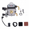 Karburátor STIHL FS80R FS85 FS80 HS80 HT75 HS75 HS85 KM85