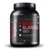 NutriWorks Beta alanine 1000 g