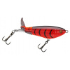 River2Sea - Whopper Plopper 110mm - Delta Craw