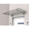 Gutta LT Laminated Glass 160 strecha nad dverami (Gutta LT Laminated Glass 160 strecha nad dverami)